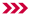 Vitule/BgDlytFCVGXevR[Xz̔̔TCg